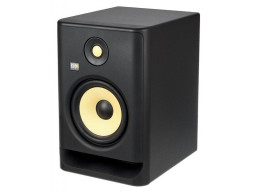 KRK RP7G4 MONITOR